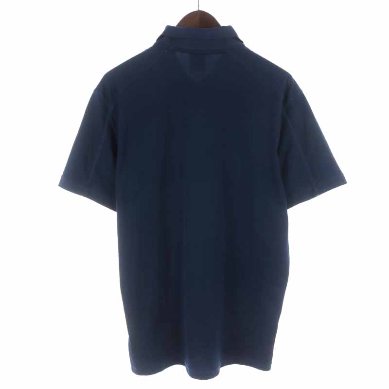セール】ナイキ Dri-FIT ツアー メンズ ゴルフポロ / Nike Dri