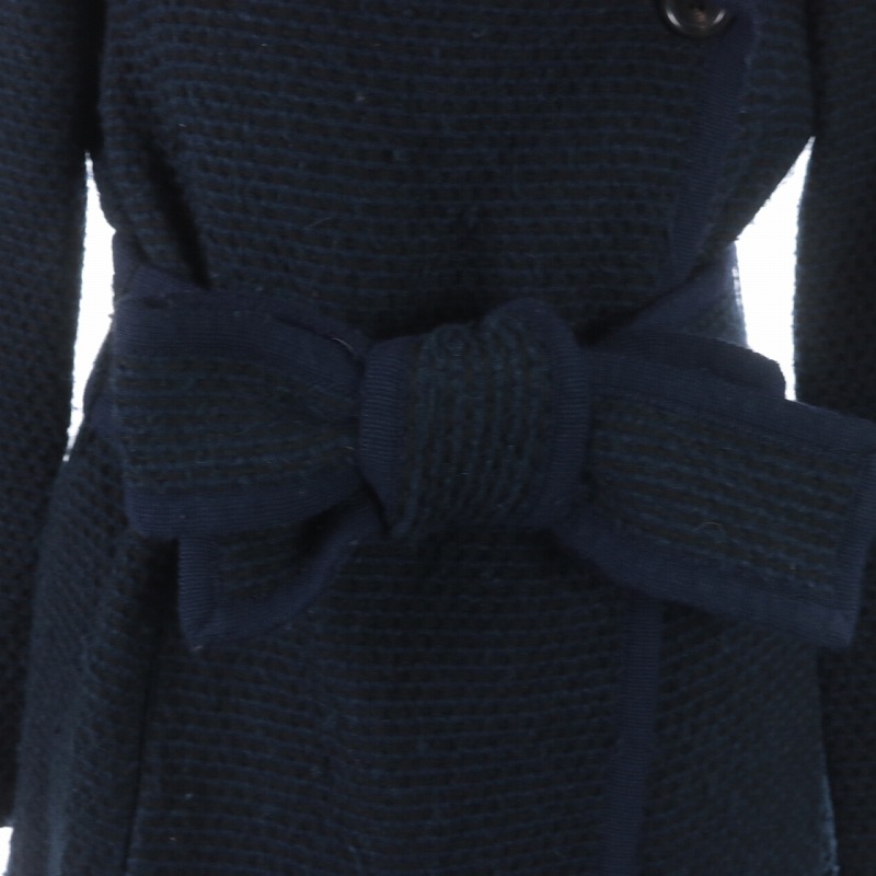 【美品】アルマーニコレッツィオーニ・ロングコート・アルパカ混・グレー・M相当 楽天市場】ARMANI COLLEZIONI コート（メンズファッション）の通販