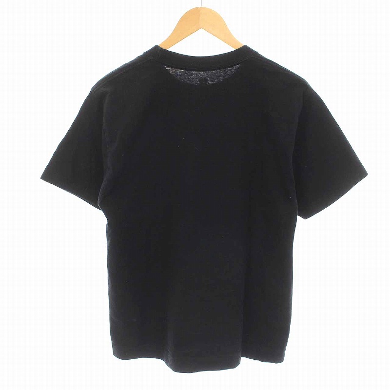 アベイシングエイプ A BATHING APE URSUS BAPE Tシャツ カットソー 