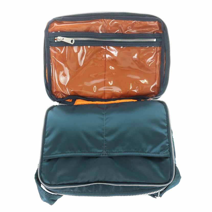 ポーター PORTER 吉田カバン ミナペルホネン 21SS 伊勢丹限定 SHOULDER