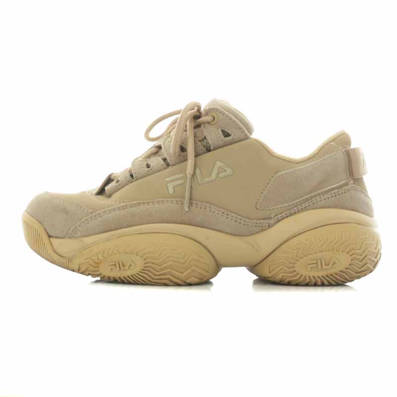フィラ正規品シューズ JP 31 US 13 新品未使用 Amazon | Fila メンズ US サイズ: 10.5 D(M) US カラー