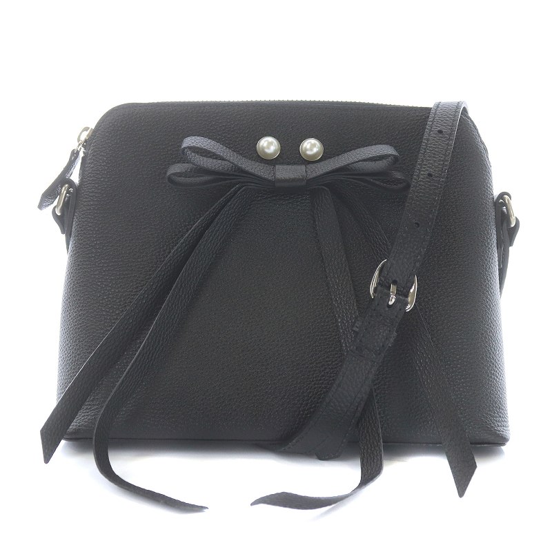 サマンサタバサ Samantha Thavasa ニコラ フォルミケッティ NICOLA  