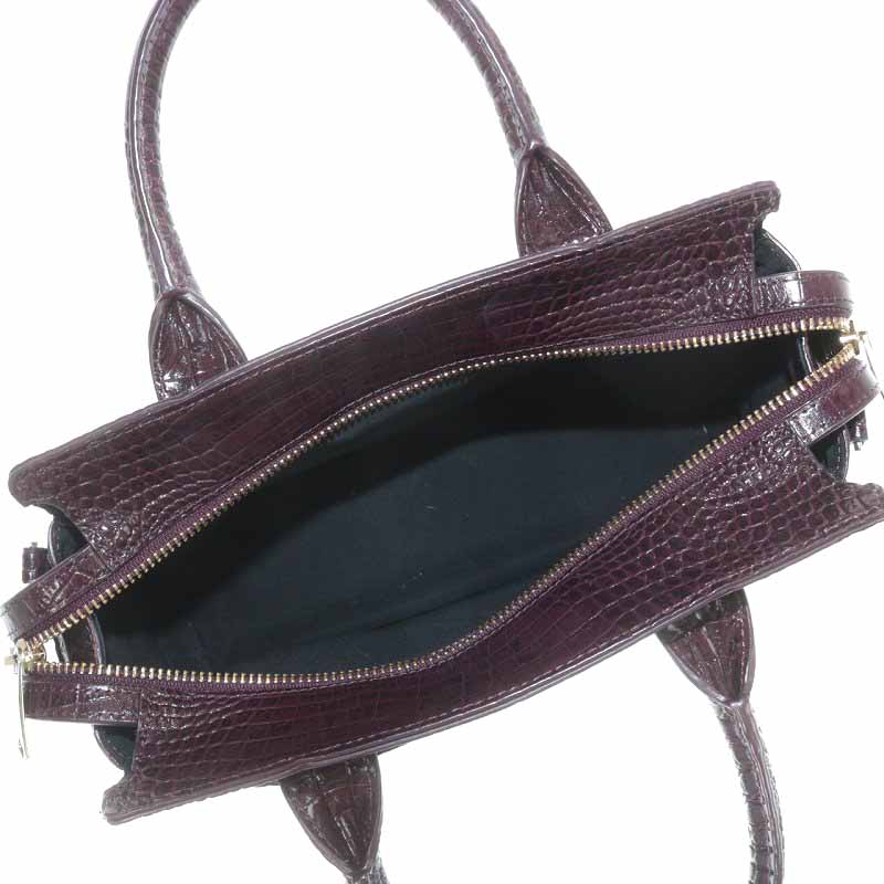 ポールスミス PAUL SMITH ハンドバッグ ショルダーバッグ 2way 