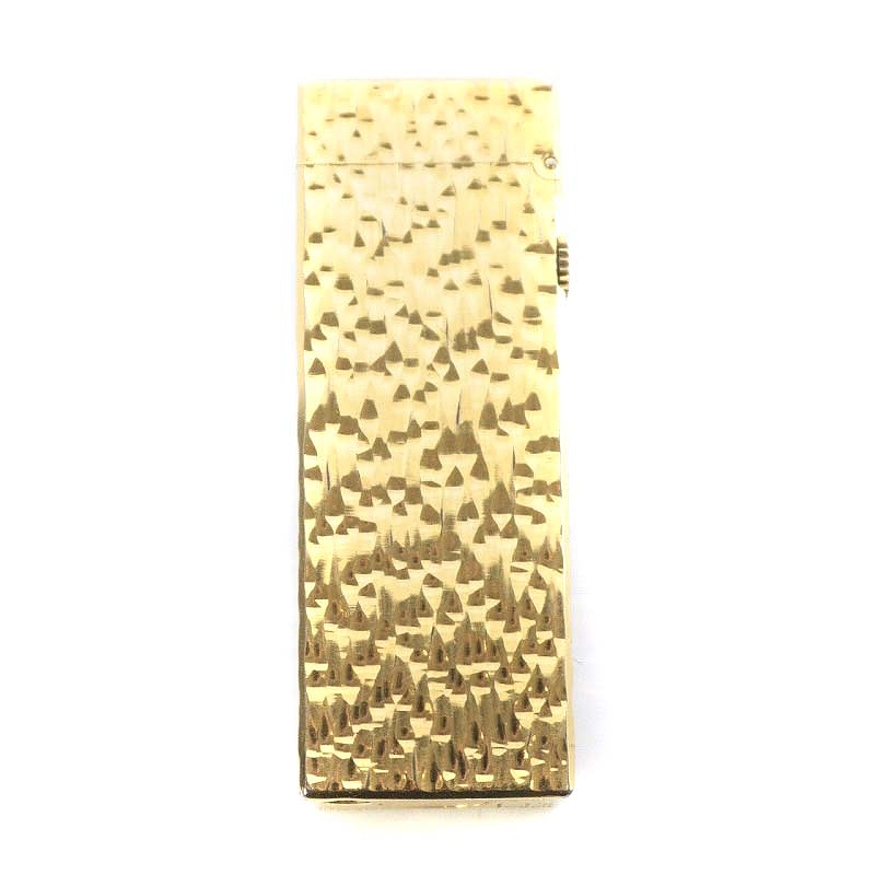 ダンヒル dunhill 70 ガスライター ライター ヴィンテージ ローラー 