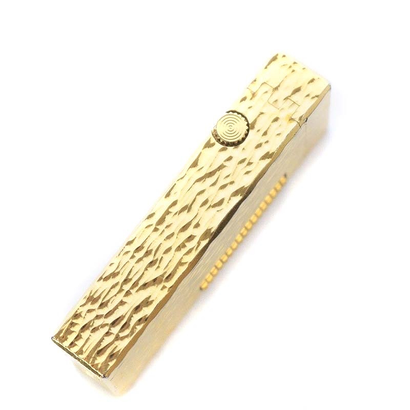 ダンヒル dunhill 70 ガスライター ライター ヴィンテージ ローラー 