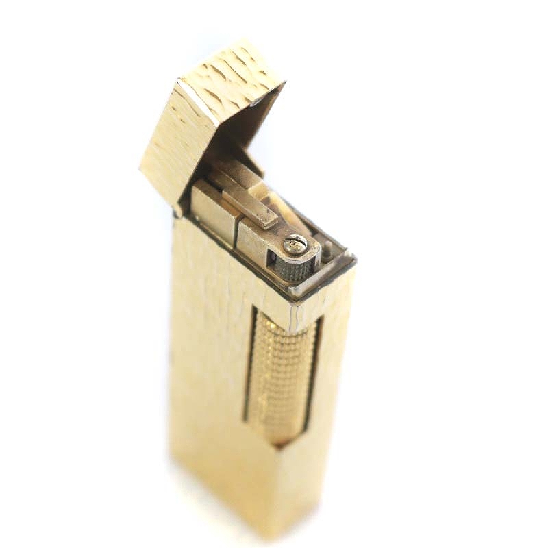 ダンヒル dunhill 70 ガスライター ライター ヴィンテージ