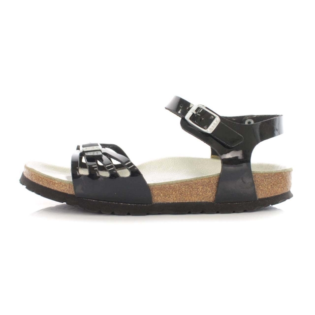 ビルケンシュトック BIRKENSTOCK Bali バリ サンダル フラット