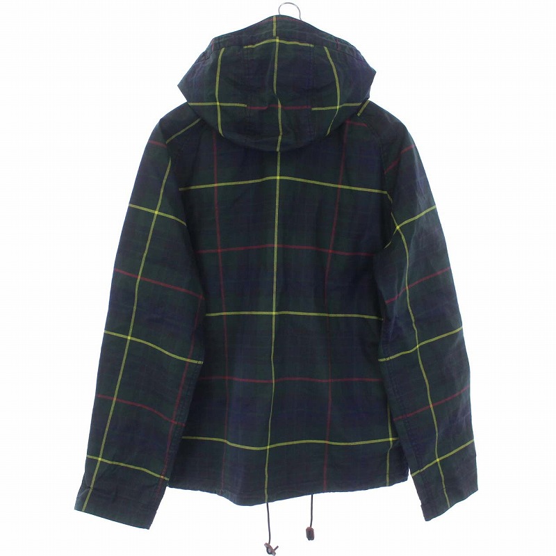 ポロ ラルフローレン POLO RALPH LAUREN ジャケット マウンテン  