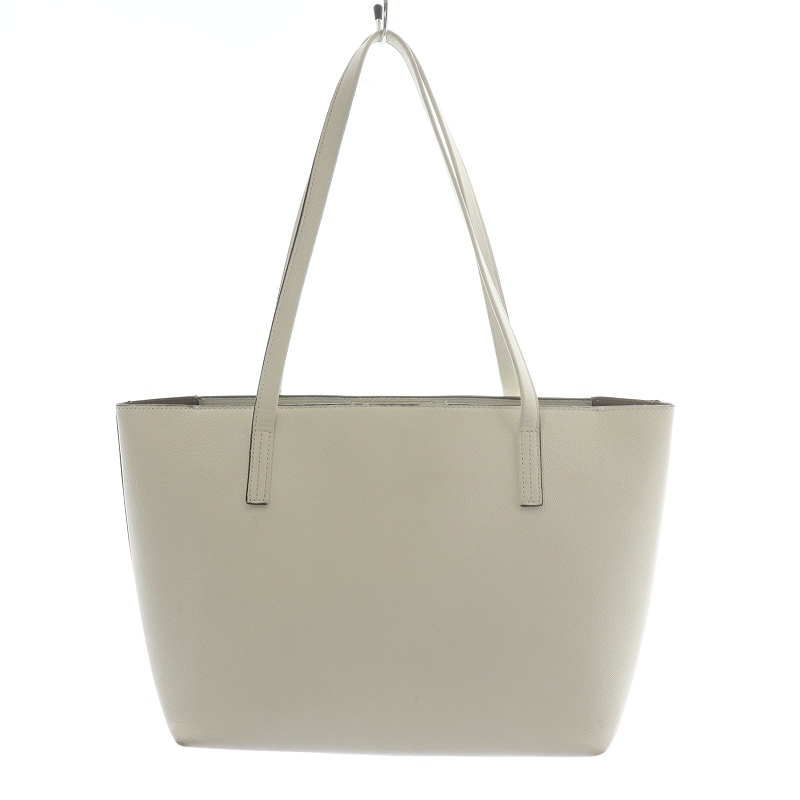 フルラ FURLA ミミ M MIMI M ハンドバッグ ショルダーバッグ トート  