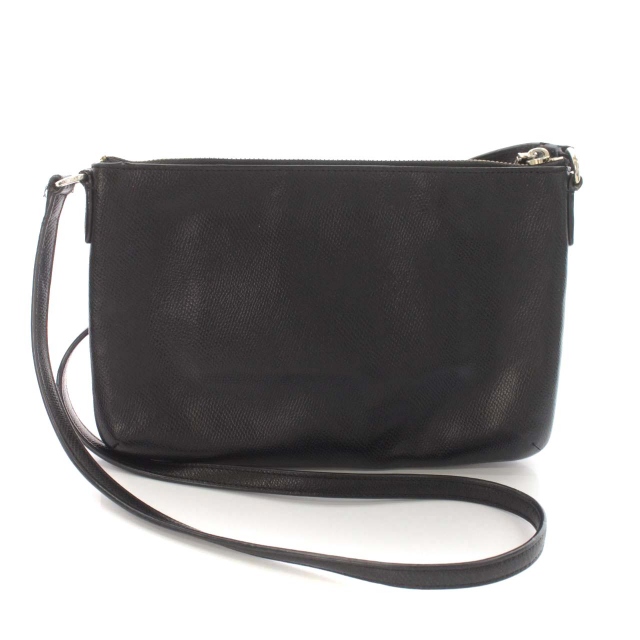 コーチ COACH ショルダーバッグ シグネチャー クロスボディ F52881 