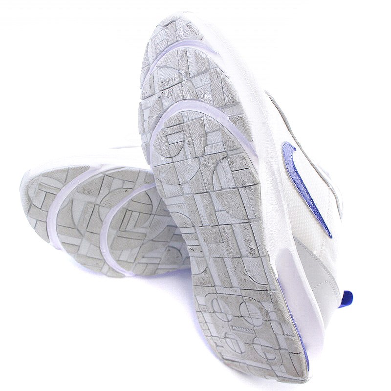 ナイキ NIKE Air Max INTRLK ライト スニーカー シューズ