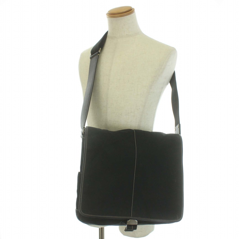 1円 コーチ トートバッグ 書類鞄 ショルダーバッグ 計5点セット BY371 1円 コーチ レザー ショルダーバッグ レガシー ヘイリー サッチェル