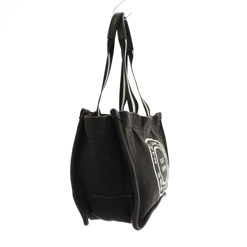 マークジェイコブス MARC JACOBS トートバッグ ショルダーバッグ