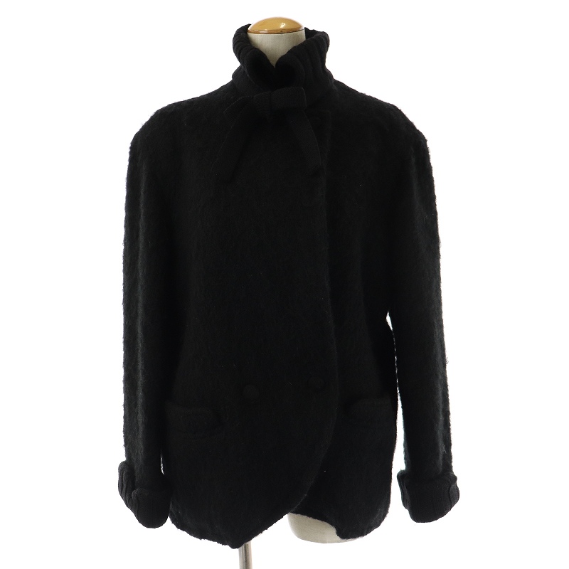 クリスチャンディオール Christian Dior スポーツ SPORTS ヴィンテージ 