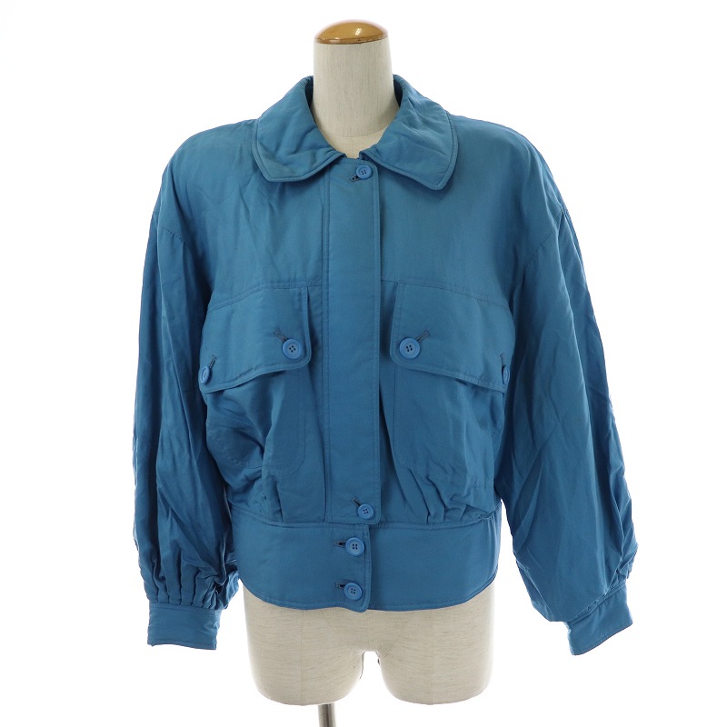 クリスチャンディオール Christian Dior スポーツ SPORTS ヴィンテージ  