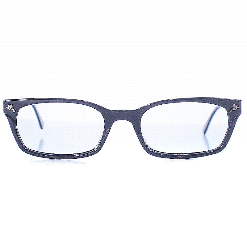 レイバン RAY BAN サングラス メガネ スモークグラデーション スクエア 