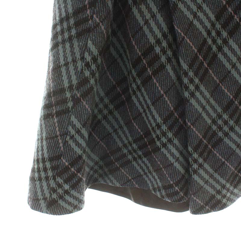 バーバリーブルーレーベル BURBERRY BLUE LABEL ロンドン LONDON 