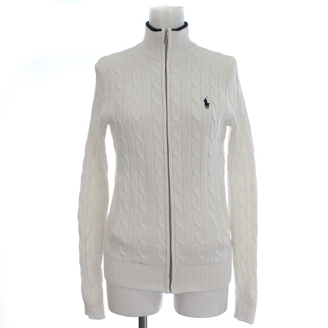 ポロゴルフ ラルフローレン POLO GOLF RALPH LAUREN ゴルフウェア
