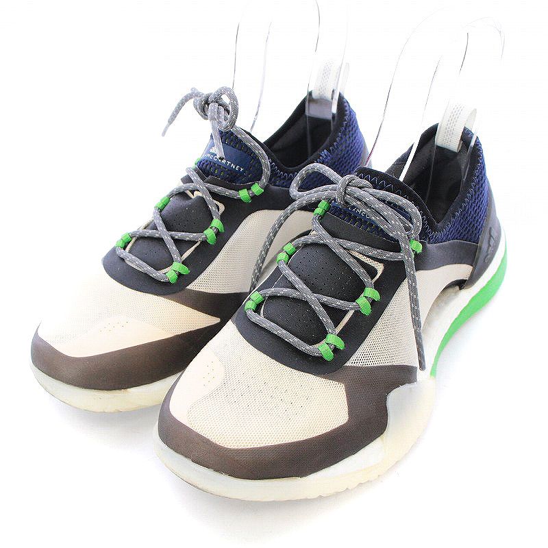 アディダス バイ ステラマッカートニー adidas by Stella