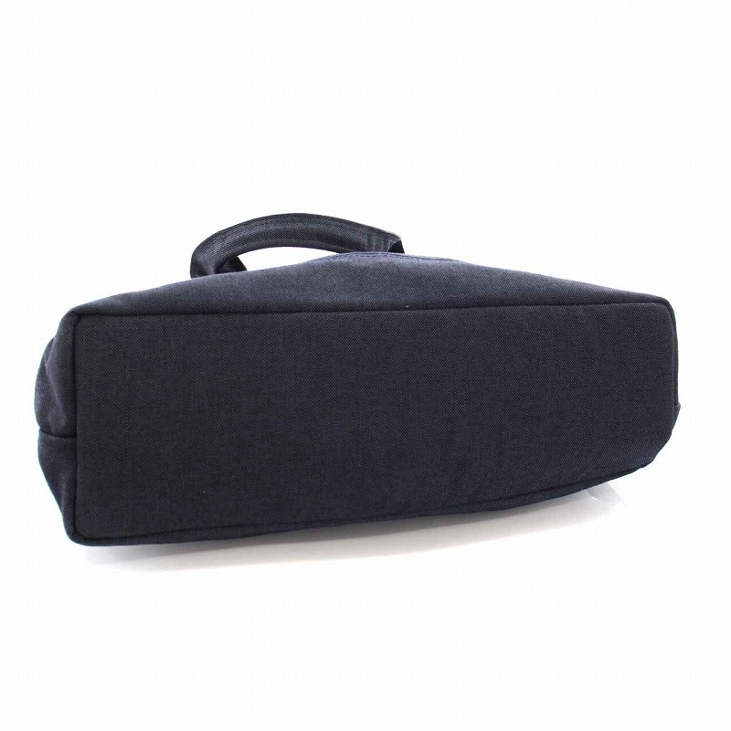 【新品】 PORTER ポーター スモーキートートバッグネイビー Mサイズ SMOKY(スモーキー) BRIEFCASE(S) | 吉田カバンホームページ | YOSHIDA