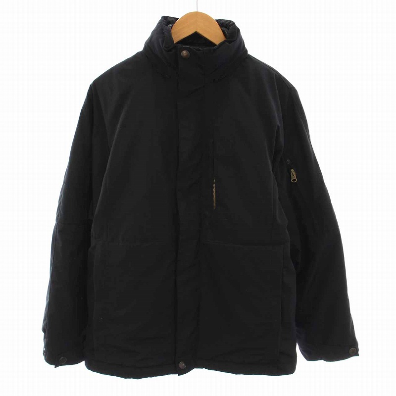ポロ バイ ラルフローレン Polo by Ralph Lauren 中綿ジャケット 