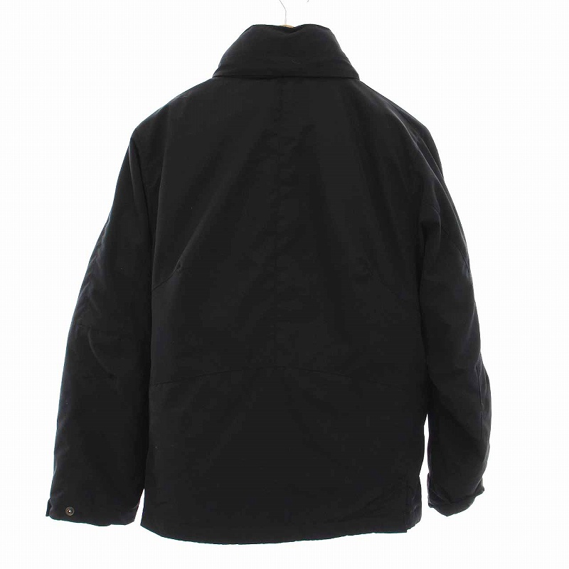 ポロ バイ ラルフローレン Polo by Ralph Lauren 中綿ジャケット 