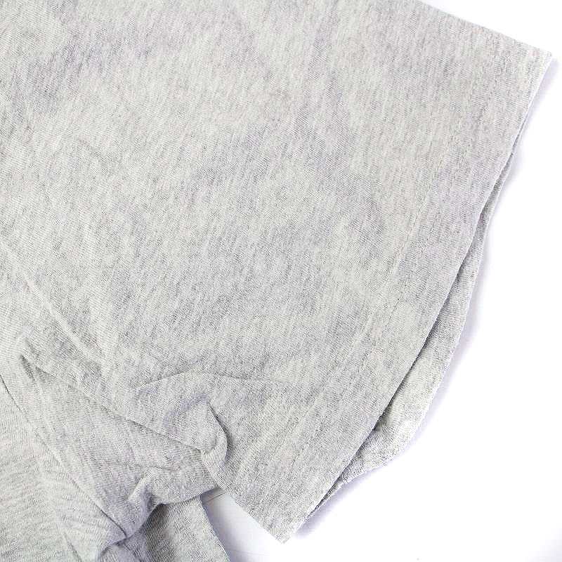 ポロ ラルフローレン POLO RALPH LAUREN Tシャツ カットソー