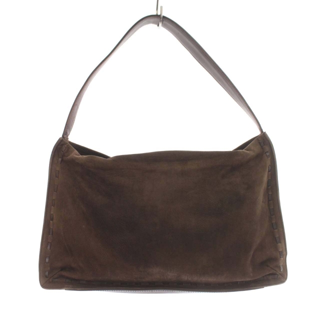 コーチ COACH ショルダーバッグ ワンショルダー ヌバックレザー コーチ COACH ショルダーバッグ ワンショルダー ヌバックレザー