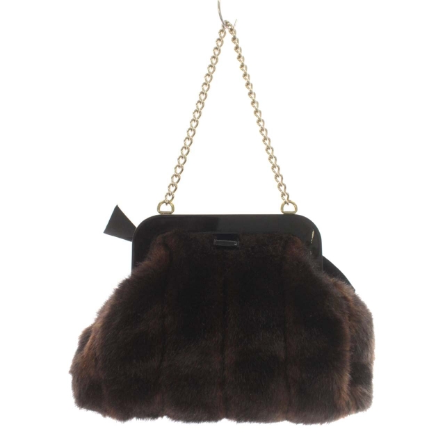 ケイトスペード KATE SPADE ショルダーバッグ ワンショルダー チェーン 