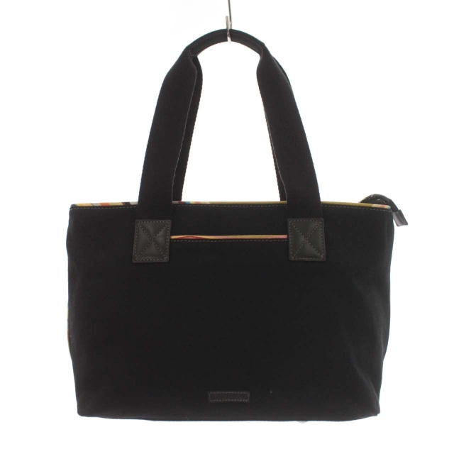 ポールスミス トートバッグ ✨大人気✨ポールスミス ビジネスバッグ