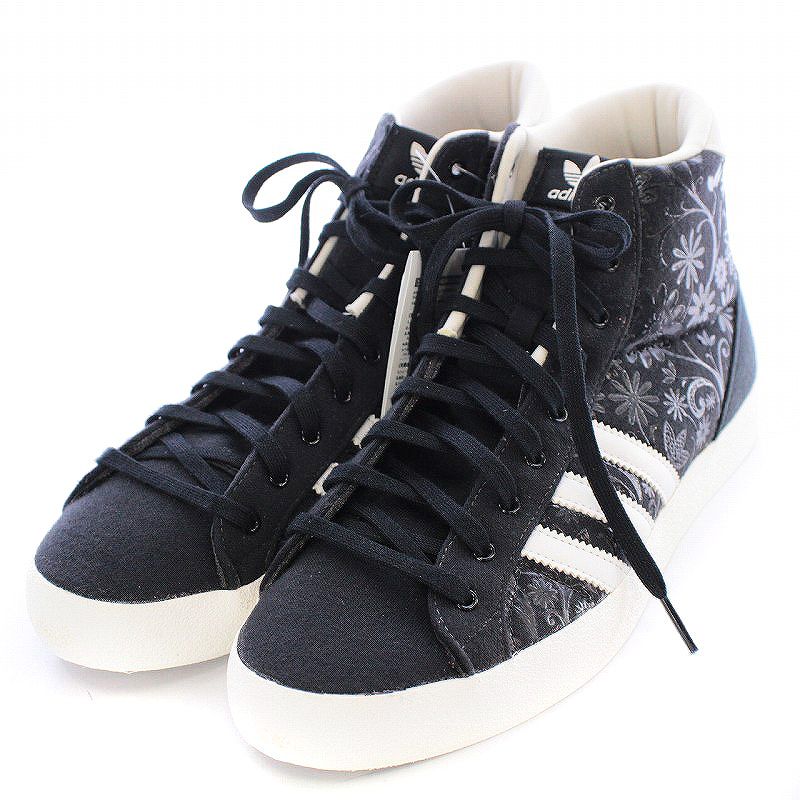 アディダスオリジナルス adidas originals ASKET PROFI W スニーカー 