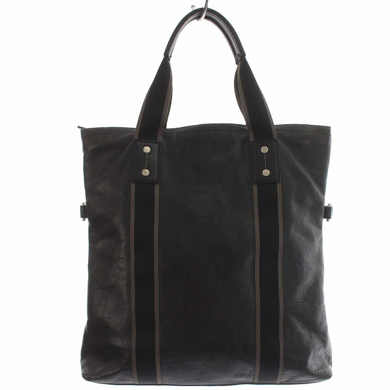 ✨極美品✨コーチ トートバッグ ヘリテージウェブ 2way レザー 大容量 黒 COACH コーチ ブラックヘリテージウェブ トートバッグ 2WAY 革