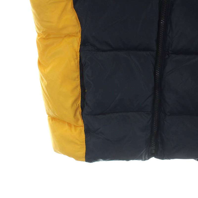 ポロ バイ ラルフローレン Polo by Ralph Lauren ビッグポニー ダウン