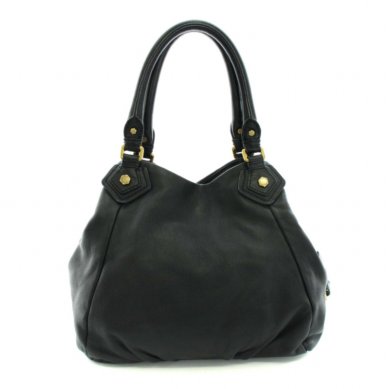 マークバイマークジェイコブス MARC by MARC JACOBS ハンドバッグ 