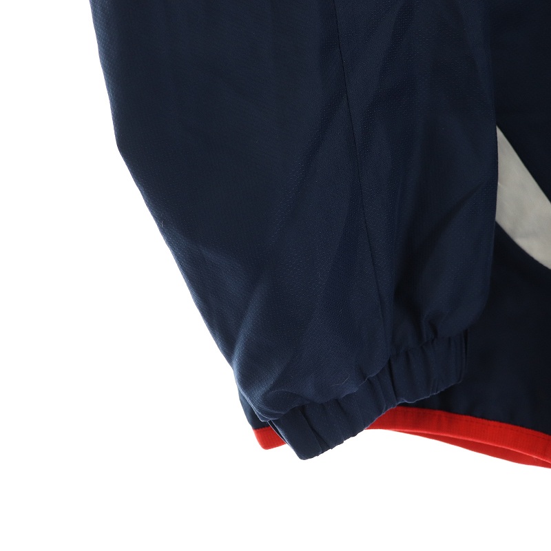 adidas - アディダス　ベースボール　ピステ　ジャンパー　ADIDAS adidas アディダス 帽子 メンズ レディース デイリーキャップ