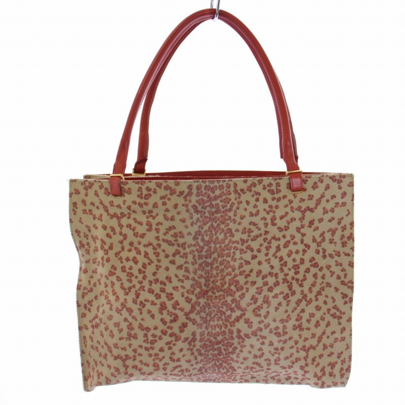 ボッテガヴェネタ BOTTEGA VENETA トートバッグ ハンドバッグ  