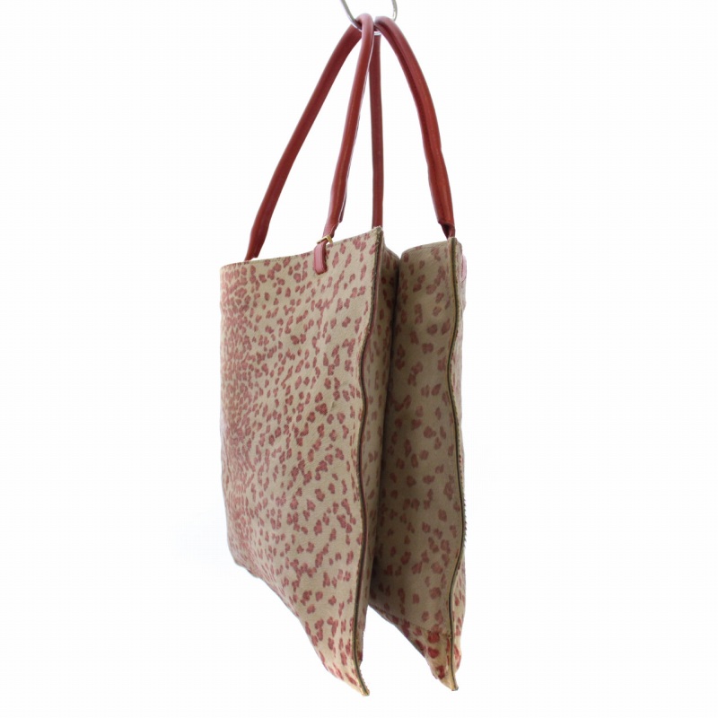 ボッテガヴェネタ BOTTEGA VENETA トートバッグ ハンドバッグ  