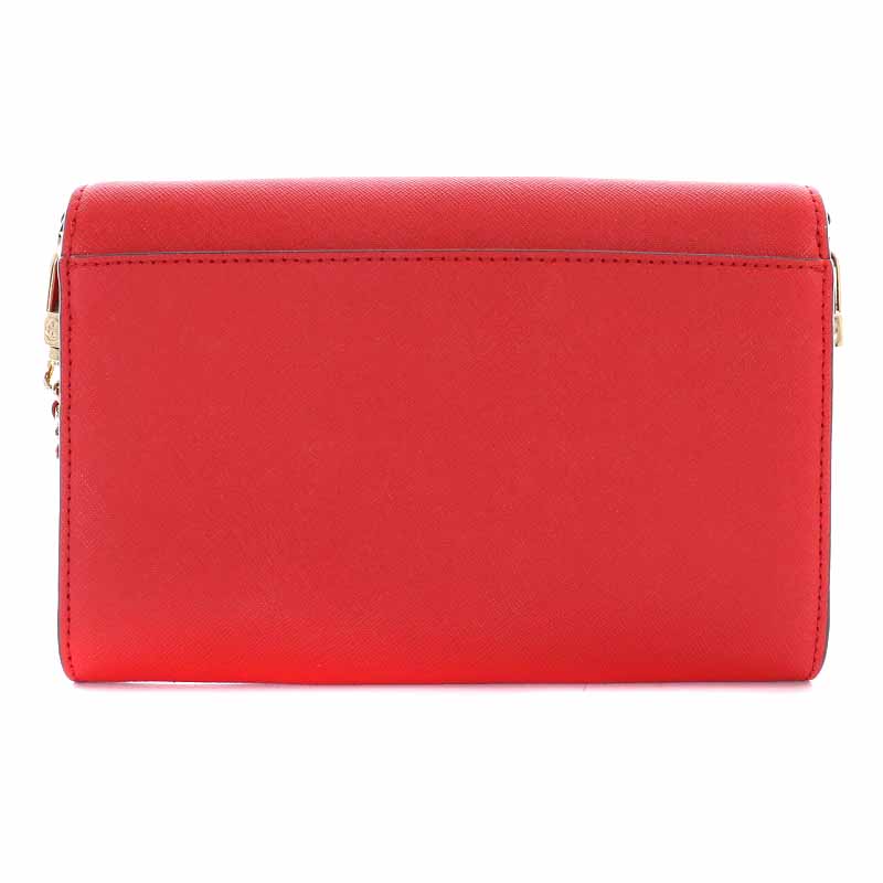 トリーバーチ TORY BURCH ショルダーウォレット ショルダーバッグ  