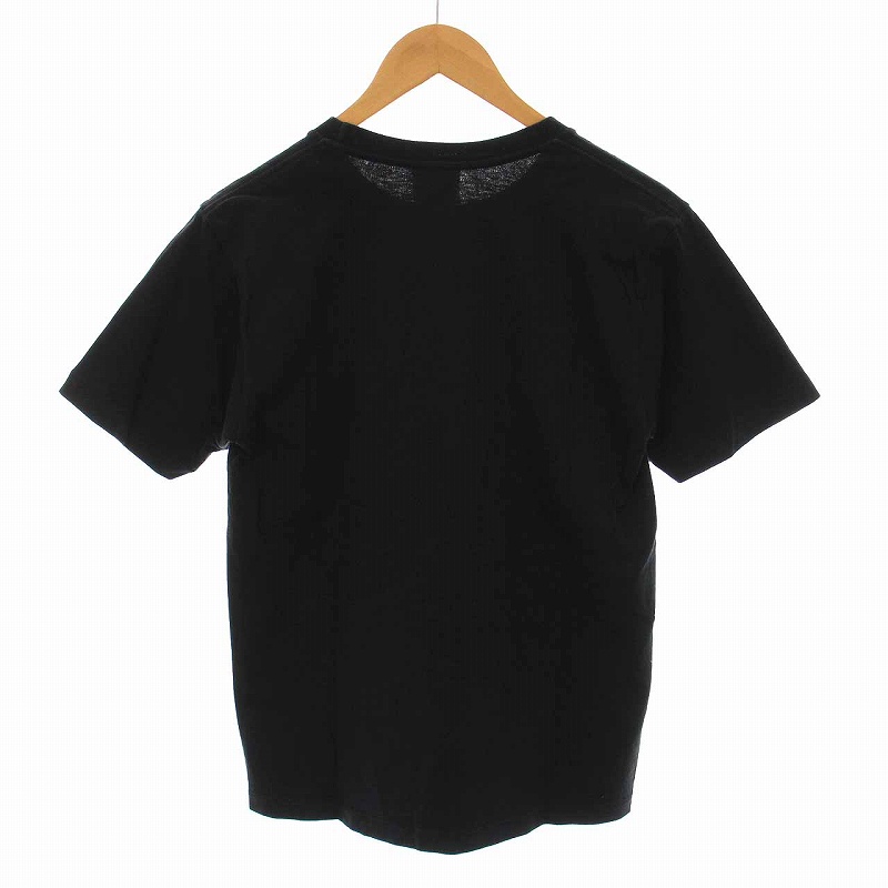 アベイシングエイプ A BATHING APE BAPE Tシャツ カットソー