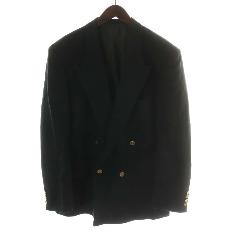 クリスチャンディオール Christian Dior MONSIEUR ムッシュ テーラード 