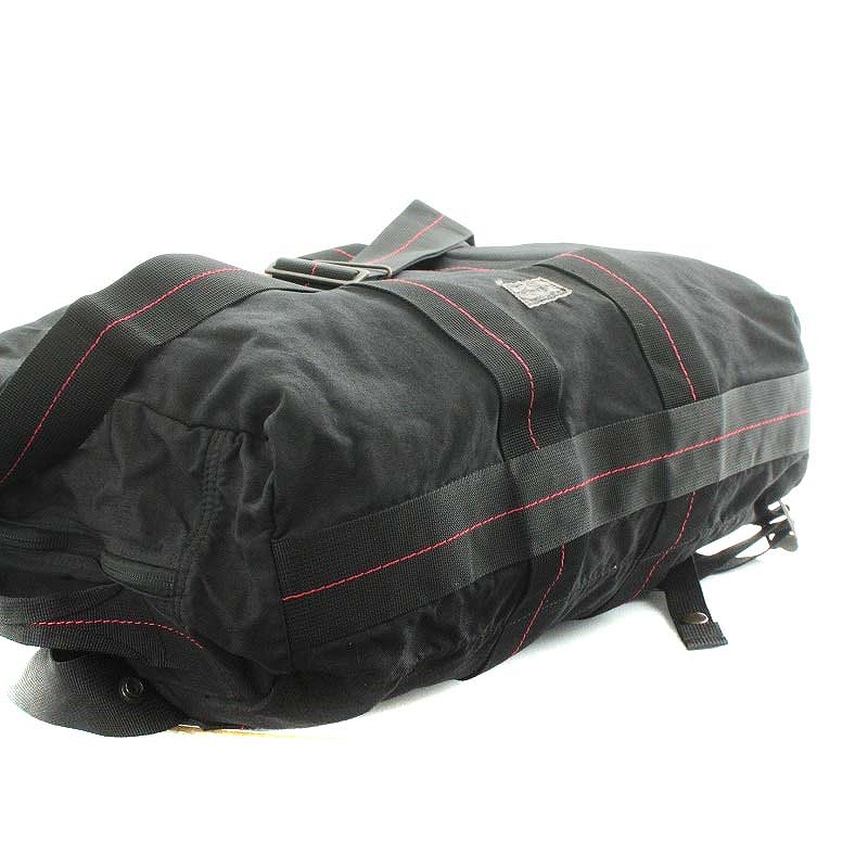 新品 PORTER VAINL ARCHIVE 名作 ボディバッグ 6/27発売｜VAINL ARCHIVE × POTR collection｜抽選/販売/定価