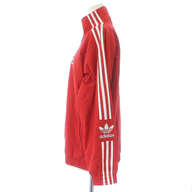 アディダスオリジナルス adidas originals LOCL UP TT トラック