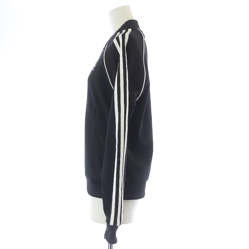 アディダスオリジナルス adidas originals トラックジャケット アディダスオリジナルス adidas originals トラックジャケット