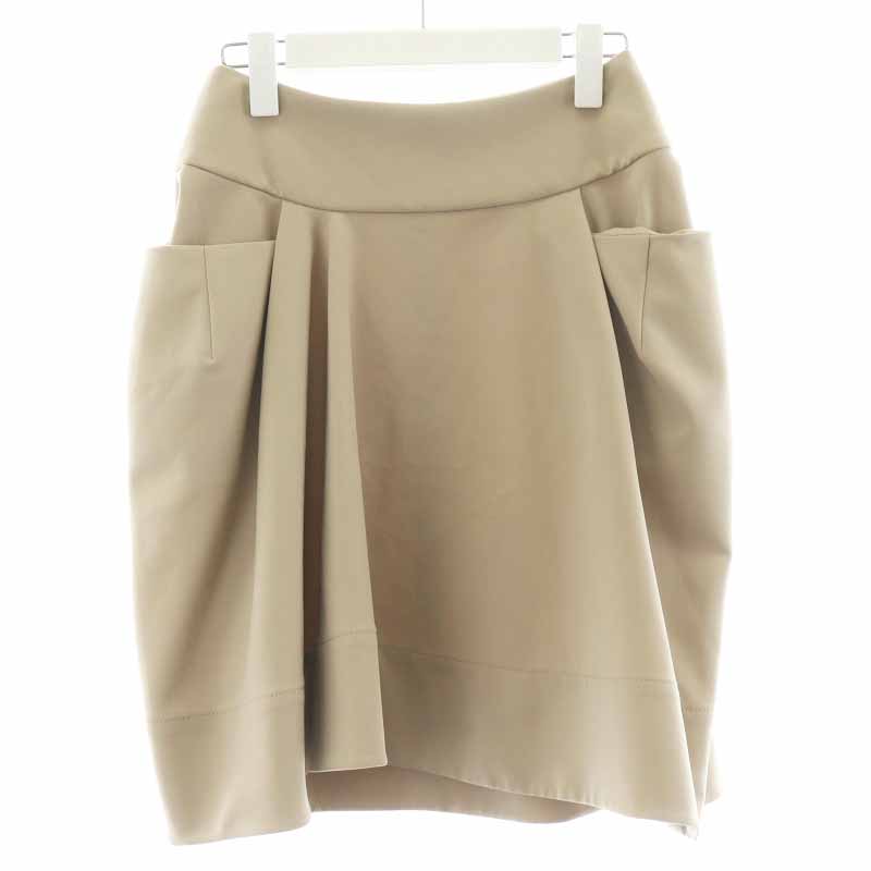 フォクシーニューヨーク FOXEY NEW YORK デイジースカート フレア  