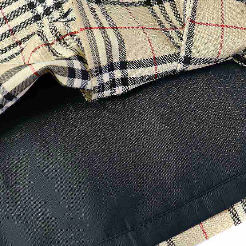 バーバリーズブルーレーベル Burberry's BLUE LABEL