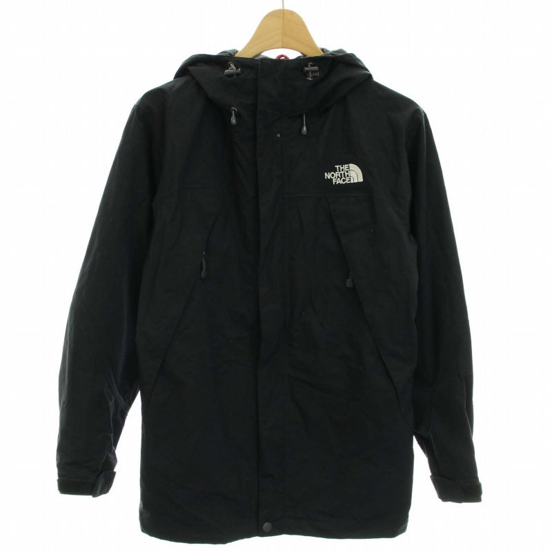ザノースフェイス THE NORTH FACE スクープジャケット Scoop Jacket 