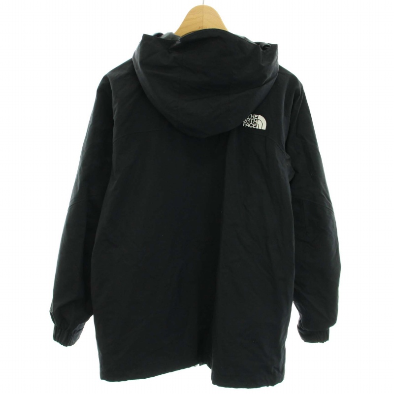 ザノースフェイス THE NORTH FACE スクープジャケット Scoop Jacket 