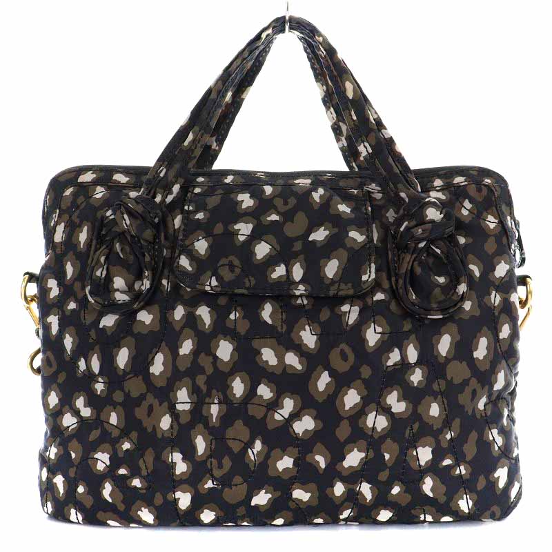 マークジェイコブス MARC JACOBS PCバッグ パソコンバッグ トート 