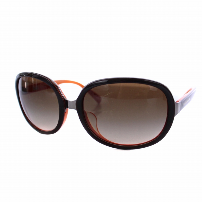 DOLCE&GABBANA サングラス ドルガバ