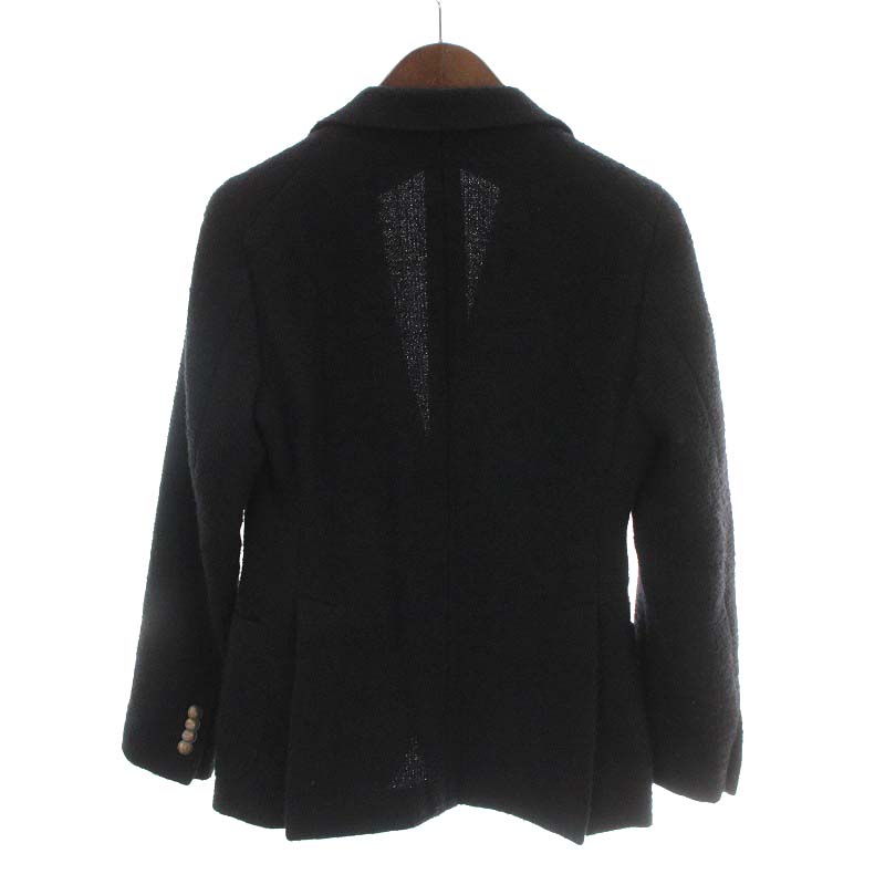 価格改定！タリアトーレ シングルスーツ 42 アウター | fuzzbuttvodka.com